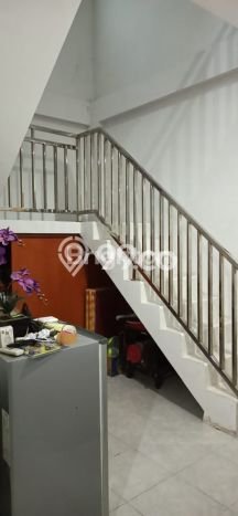 Rumah Strategis Minimalis Lb 244m2 di Balikpapan Utara, Balikpapan Rumah Strategis Minimalis Lb 244m2 di Balikpapan Utara, Balikpapan