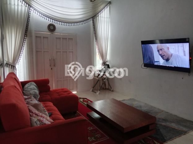 For Sale Rumah 2 Kamar Lokasi Ideal Nyaman dan Strategis di Balikpapan Utara For Sale Rumah 2 Kamar Lokasi Ideal Nyaman dan Strategis di Balikpapan Utara