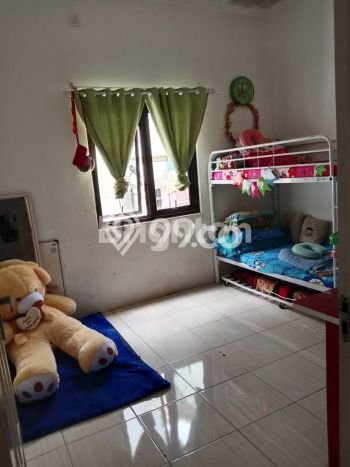For Sale Rumah 2 Kamar Lokasi Ideal Nyaman dan Strategis di Balikpapan Utara For Sale Rumah 2 Kamar Lokasi Ideal Nyaman dan Strategis di Balikpapan Utara