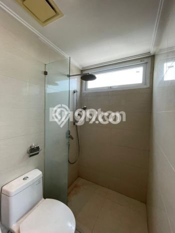Untuk Dijual Apartemen Nyaman di Cengkareng Jakarta Barat 3 Kamar Tidur Untuk Dijual Apartemen Nyaman di Cengkareng Jakarta Barat 3 Kamar Tidur