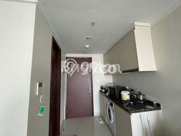 Untuk Dijual Apartemen Nyaman di Cengkareng Jakarta Barat 3 Kamar Tidur Untuk Dijual Apartemen Nyaman di Cengkareng Jakarta Barat 3 Kamar Tidur