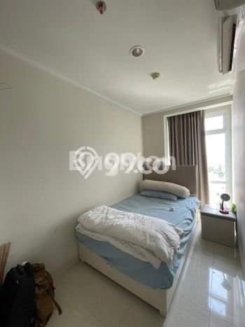 Untuk Dijual Apartemen Nyaman di Cengkareng Jakarta Barat 3 Kamar Tidur Untuk Dijual Apartemen Nyaman di Cengkareng Jakarta Barat 3 Kamar Tidur