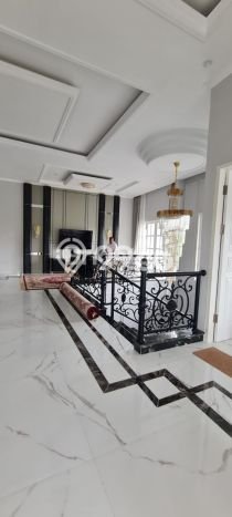 Hot Offer Hunian Premium Ideal dan Luas di Balikpapan Utara, Balikpapan Hot Offer Hunian Premium Ideal dan Luas di Balikpapan Utara, Balikpapan