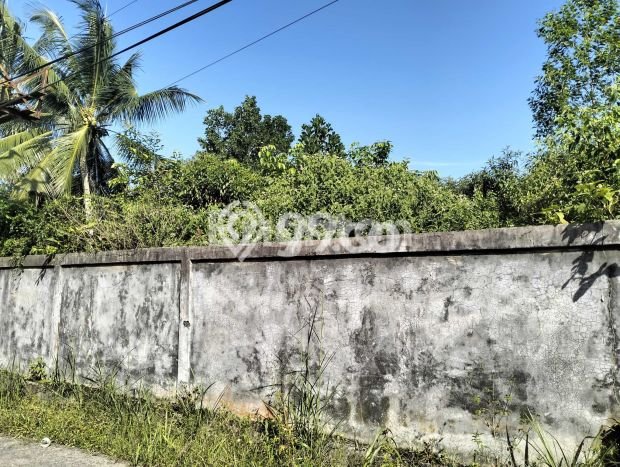 Unit Gudang Strategis di Balikpapan Utara, Balikpapan Potensi Cuan Besar Unit Gudang Strategis di Balikpapan Utara, Balikpapan Potensi Cuan Besar