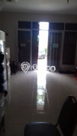 Ruko Dijual di Balikpapan Selatan Balikpapan dengan LB 80m2 Ruko Dijual di Balikpapan Selatan Balikpapan dengan LB 80m2