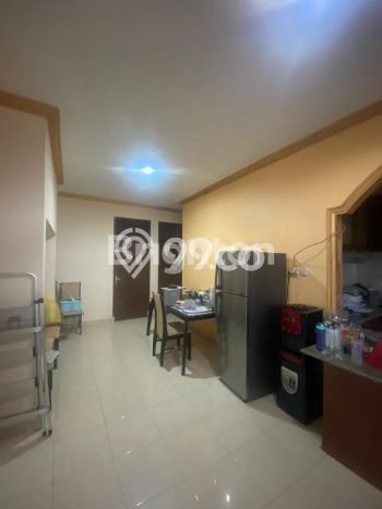 Dijual Cepat Rumah Favorit Siap Huni LB 165m2 di Balikpapan Selatan, Balikpapan Dijual Cepat Rumah Favorit Siap Huni LB 165m2 di Balikpapan Selatan, Balikpapan