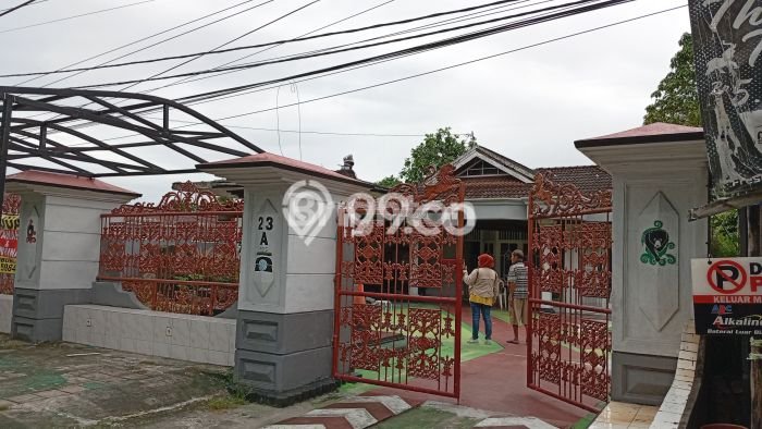 Best Deal Hunian Premium Ideal dan Luas di Balikpapan Selatan, Balikpapan Best Deal Hunian Premium Ideal dan Luas di Balikpapan Selatan, Balikpapan