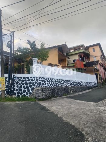 Dijual Cepat Rumah Favorit Siap Huni LB 165m2 di Balikpapan Selatan, Balikpapan Dijual Cepat Rumah Favorit Siap Huni LB 165m2 di Balikpapan Selatan, Balikpapan