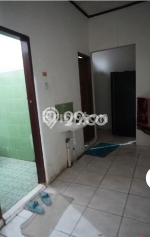 Dijual Cepat Rumah Bagus Siap Huni LB 300m2 di Balikpapan Utara, Balikpapan Dijual Cepat Rumah Bagus Siap Huni LB 300m2 di Balikpapan Utara, Balikpapan