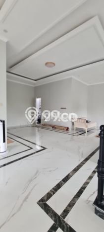 Hot Offer Hunian Premium Ideal dan Luas di Balikpapan Utara, Balikpapan Hot Offer Hunian Premium Ideal dan Luas di Balikpapan Utara, Balikpapan