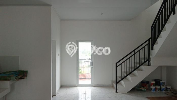 Ruko Dijual Lokasi Emas di Balikpapan Selatan Luas 210m2 Ruko Dijual Lokasi Emas di Balikpapan Selatan Luas 210m2