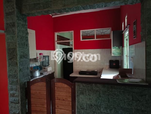 Dijual Hunian Mewah dengan Fasilitas Sekitar Komplit di Balikpapan Selatan, Balikpapan Dijual Hunian Mewah dengan Fasilitas Sekitar Komplit di Balikpapan Selatan, Balikpapan