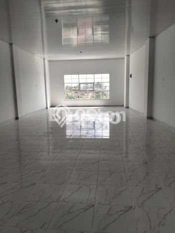 Ruko Dijual Lokasi Emas di Balikpapan Selatan Luas 210m2 Ruko Dijual Lokasi Emas di Balikpapan Selatan Luas 210m2