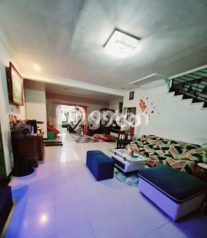Siap Huni Hunian Elit 6 Kamar di Balikpapan Timur Dekat ke Mana Saja Siap Huni Hunian Elit 6 Kamar di Balikpapan Timur Dekat ke Mana Saja