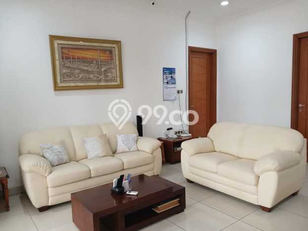 Dijual Rumah Luas Elegan Dengan View Cantik di Jaka Setia, Bekasi Dijual Rumah Luas Elegan Dengan View Cantik di Jaka Setia, Bekasi