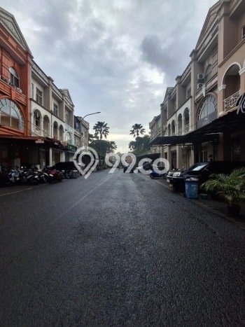 Ruko Bagus Dijual LB 135m2 Lokasi Strategis Bekasi Area Cocok untuk Bisnis Ruko Bagus Dijual LB 135m2 Lokasi Strategis Bekasi Area Cocok untuk Bisnis