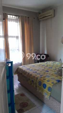 Dijual Rumah Eksklusif 2 KT di Bintaro, Tangerang Selatan Dijual Rumah Eksklusif 2 KT di Bintaro, Tangerang Selatan