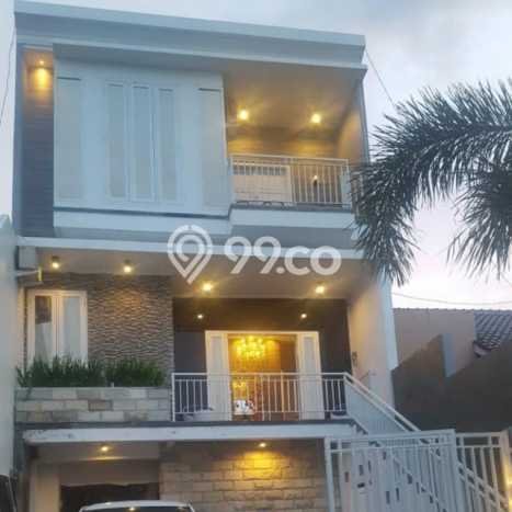 Dijual Rumah Minimalis Bagus Punya 4 KT di Ngaliyan Semarang SHM Dijual Rumah Minimalis Bagus Punya 4 KT di Ngaliyan Semarang SHM