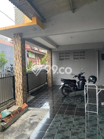 Rumah LT 150m² area Sri Rejeki, Dekat Sri Rejeki, Semarang, Semarang Rumah LT 150m² area Sri Rejeki, Dekat Sri Rejeki, Semarang, Semarang