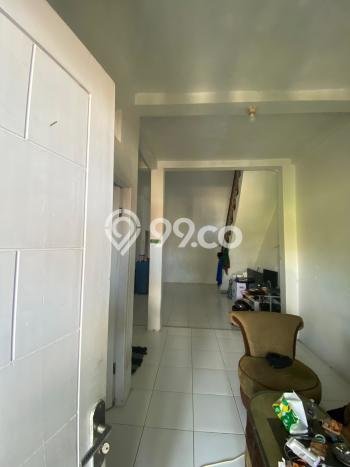 Jual Rumah Harga Miring Bringin Punya 3 Kamar & LT 60m2 Jual Rumah Harga Miring Bringin Punya 3 Kamar & LT 60m2