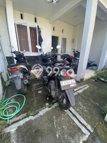 Jual Rumah Harga Miring Bringin Punya 3 Kamar & LT 60m2 Jual Rumah Harga Miring Bringin Punya 3 Kamar & LT 60m2