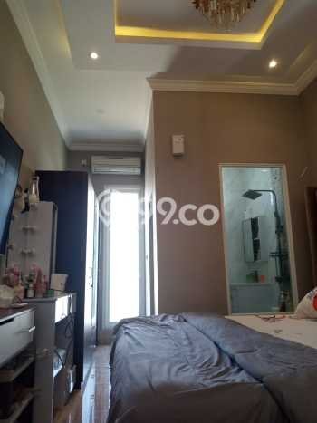 Jual Rumah Strategis Bagus Punya 2 KT di Tembalang Semarang SHM Jual Rumah Strategis Bagus Punya 2 KT di Tembalang Semarang SHM