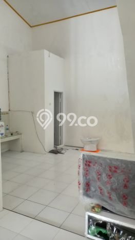 Jual Rumah Harga Miring Bringin Punya 3 Kamar & LT 60m2 Jual Rumah Harga Miring Bringin Punya 3 Kamar & LT 60m2