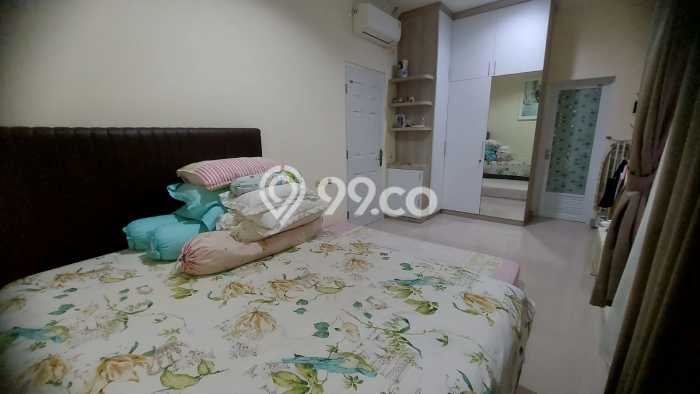 Rumah Strategis Minimalis Lb 75m2 di Tembalang, Semarang Rumah Strategis Minimalis Lb 75m2 di Tembalang, Semarang