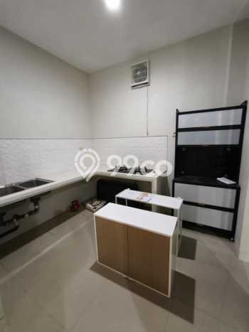Sewa Rumah Murah di Citragrand Semarang Punya 3 KT Sewa Rumah Murah di Citragrand Semarang Punya 3 KT