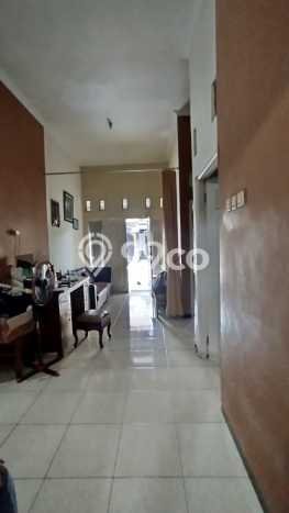 Dijual Rumah 2 Kamar Lokasi Ideal Bagus dan Strategis di Tembalang Dijual Rumah 2 Kamar Lokasi Ideal Bagus dan Strategis di Tembalang