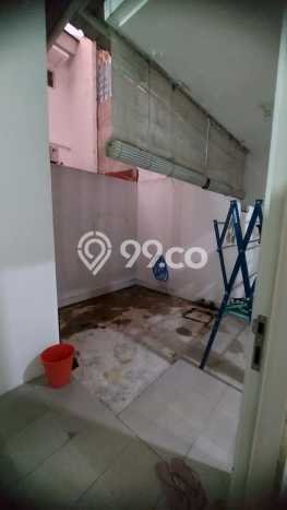 Rumah Strategis Minimalis Lb 75m2 di Tembalang, Semarang Rumah Strategis Minimalis Lb 75m2 di Tembalang, Semarang
