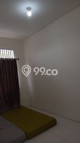 Jual Rumah Harga Miring Bringin Punya 3 Kamar & LT 60m2 Jual Rumah Harga Miring Bringin Punya 3 Kamar & LT 60m2