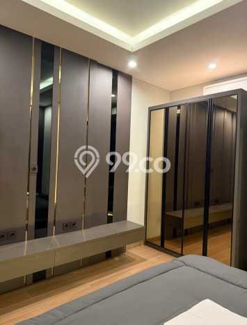 Rumah Kontrakan Semarang LT 230m2 LB 170m2 Kawasan BSB City Rumah Kontrakan Semarang LT 230m2 LB 170m2 Kawasan BSB City