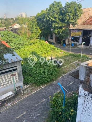 Jual Rumah Harga Miring Bringin Punya 3 Kamar & LT 60m2 Jual Rumah Harga Miring Bringin Punya 3 Kamar & LT 60m2