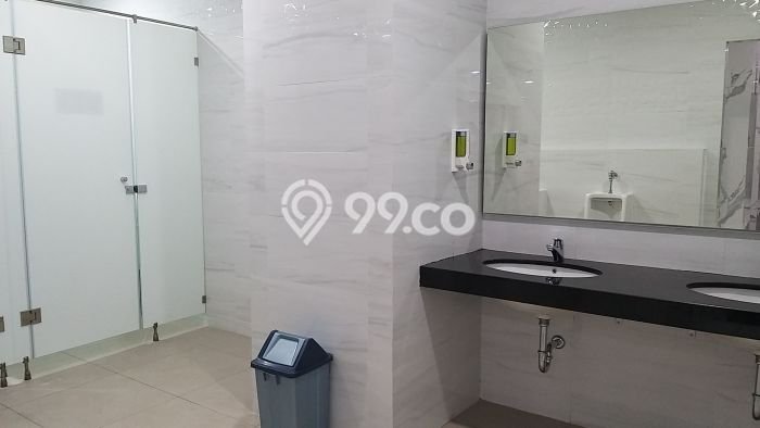 Kantor Dijual di Jakarta Utara LT 782m2 & LB 9258m2 Lokasi Terbaik! Kantor Dijual di Jakarta Utara LT 782m2 & LB 9258m2 Lokasi Terbaik!