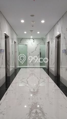 Kantor Dijual di Jakarta Utara LT 782m2 & LB 9258m2 Lokasi Terbaik! Kantor Dijual di Jakarta Utara LT 782m2 & LB 9258m2 Lokasi Terbaik!