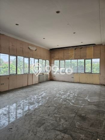 Gudang Dijual di Tangerang LT 32110m2, LB 11000m2 Solusi Investasi Cerdas Gudang Dijual di Tangerang LT 32110m2, LB 11000m2 Solusi Investasi Cerdas
