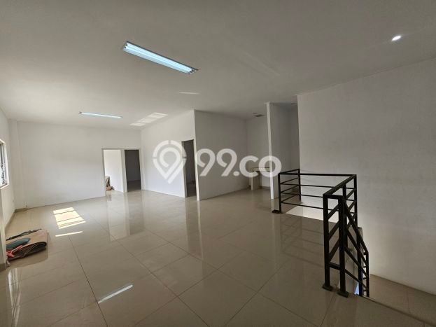 Paling Diincar! Gudang Dijual di Jababeka Harga Kompetitif Paling Diincar! Gudang Dijual di Jababeka Harga Kompetitif