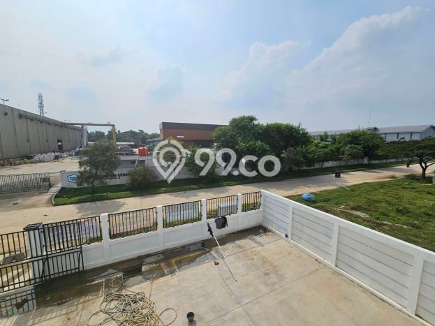 Paling Diincar! Gudang Dijual di Jababeka Harga Kompetitif Paling Diincar! Gudang Dijual di Jababeka Harga Kompetitif