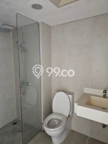 Apartemen Minimalis di Tangerang Tangerang dengan 1 KT & 1 KM Apartemen Minimalis di Tangerang Tangerang dengan 1 KT & 1 KM