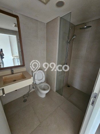 Apartemen Minimalis di Tangerang Tangerang dengan 1 KT & 1 KM Apartemen Minimalis di Tangerang Tangerang dengan 1 KT & 1 KM