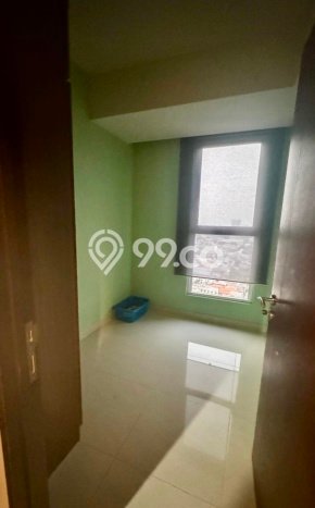 Apartemen Modern Dijual di Cengkareng, Jakarta Barat Punya 2 KT / 1 Kamar Mandi Apartemen Modern Dijual di Cengkareng, Jakarta Barat Punya 2 KT / 1 Kamar Mandi