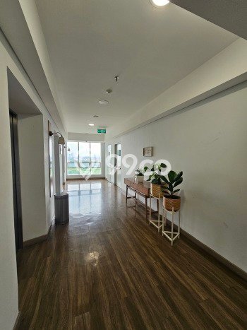 Apartemen Minimalis di Tangerang Tangerang dengan 1 KT & 1 KM Apartemen Minimalis di Tangerang Tangerang dengan 1 KT & 1 KM