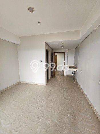 Apartemen Minimalis di Tangerang Tangerang dengan 1 KT & 1 KM Apartemen Minimalis di Tangerang Tangerang dengan 1 KT & 1 KM