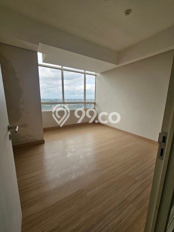 Apartemen Minimalis di Tangerang Tangerang dengan 1 KT & 1 KM Apartemen Minimalis di Tangerang Tangerang dengan 1 KT & 1 KM