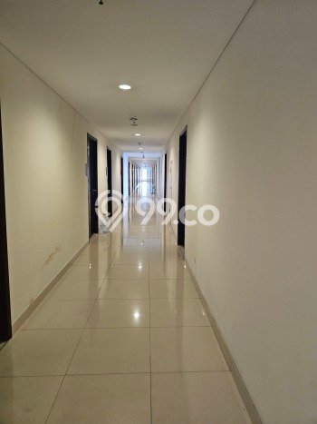 Apartemen Modern Dijual di Cengkareng, Jakarta Barat Punya 2 KT / 1 Kamar Mandi Apartemen Modern Dijual di Cengkareng, Jakarta Barat Punya 2 KT / 1 Kamar Mandi