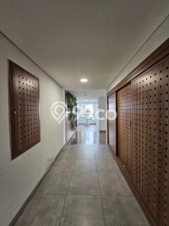 Apartemen Minimalis di Tangerang Tangerang dengan 1 KT & 1 KM Apartemen Minimalis di Tangerang Tangerang dengan 1 KT & 1 KM
