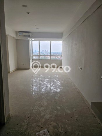 Apartemen Minimalis di Tangerang Tangerang dengan 1 KT & 1 KM Apartemen Minimalis di Tangerang Tangerang dengan 1 KT & 1 KM