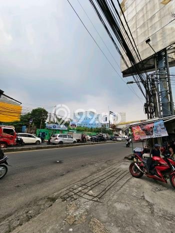 Dijual Ruko di Ciputat, Tangerang Selatan Harga Penawaran Spesial Dijual Ruko di Ciputat, Tangerang Selatan Harga Penawaran Spesial