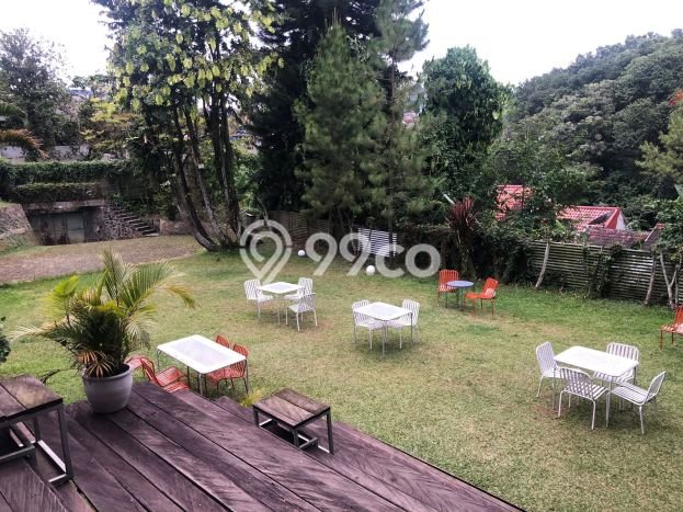 Hunian Eksklusif Dijual di Bandung Fasilitas Premium Hunian Eksklusif Dijual di Bandung Fasilitas Premium
